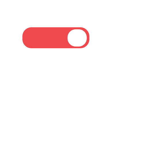 RJF Technology Solutions Logo